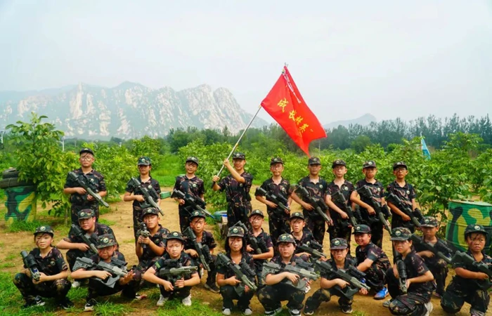 为什么篮球教练的经验很重要_2