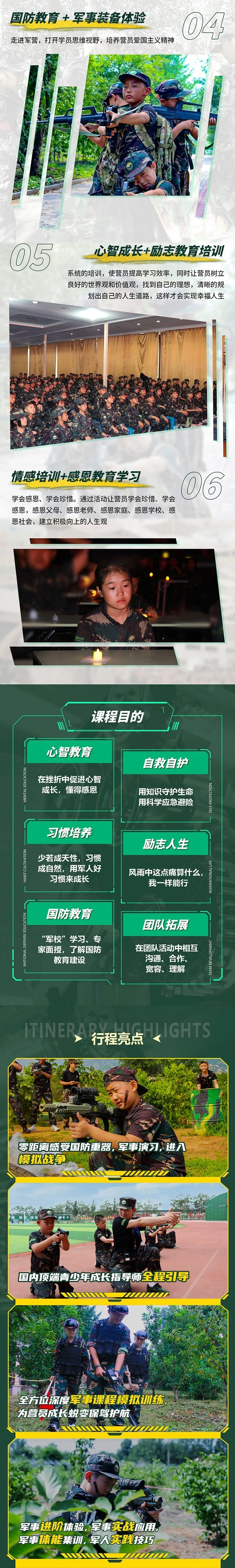 哪里可以找到有效的篮球进步训练计划?_2