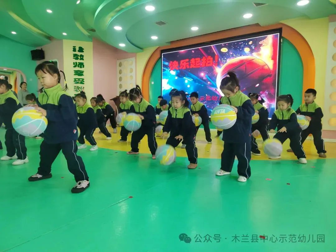 篮球试训前的体能训练方案_2