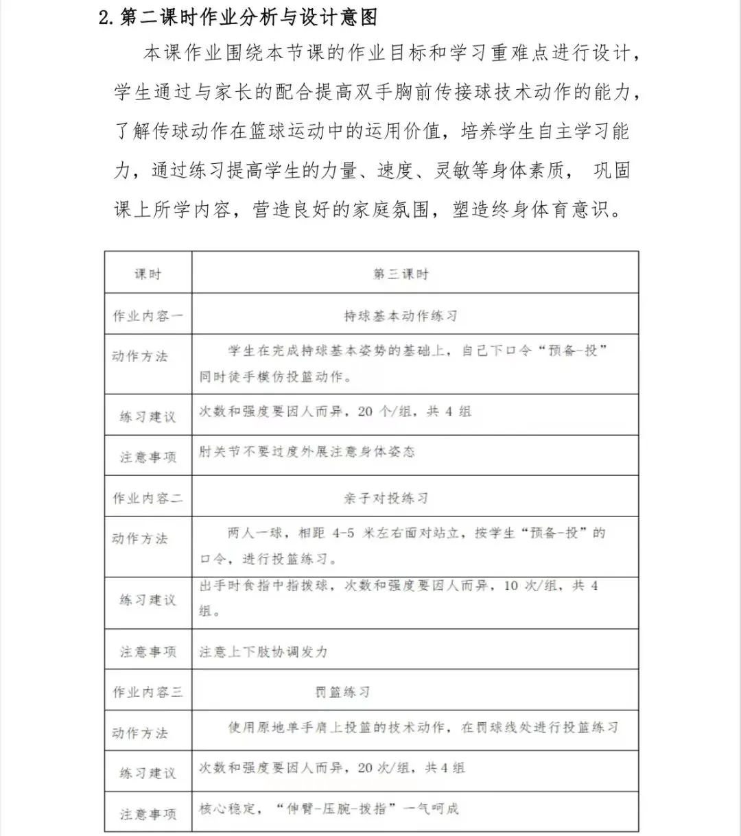 篮球训练方法50集视频讲解_1