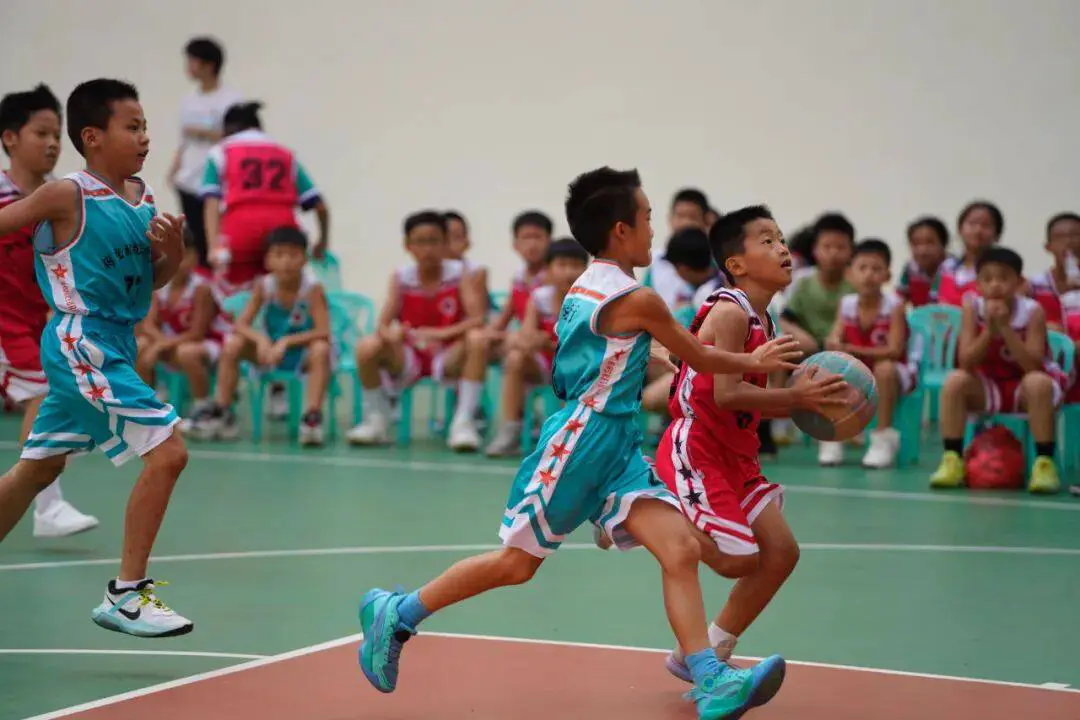 篮球双人训练计划怎么写_1