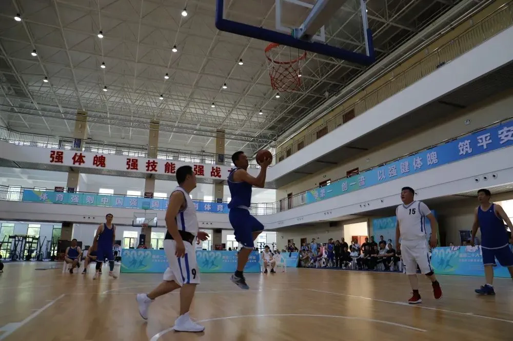 为什么篮球后卫需要特别的体能训练_1