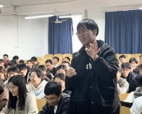 篮球训练营结课总结范文_2