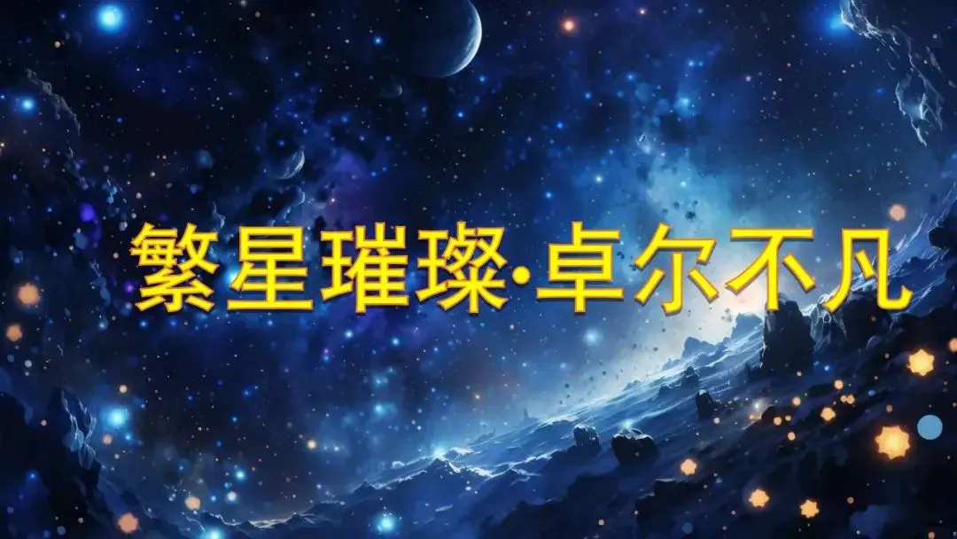 哪里能找到专业的篮球训练与发展计划_1