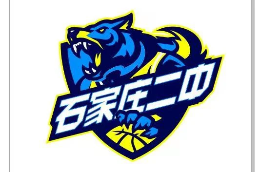 幼儿篮球训练内容与要求有哪些?_0